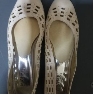 Michael kors shoes